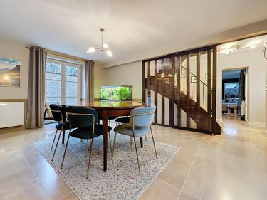 Maison a vendre Bayeux 14400 Calvados 150 m2 6 pièces 599830 euros