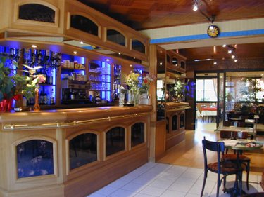 Maison a vendre Latouille-Lentillac 46400 Lot 754 m2 21 pièces 445900 euros