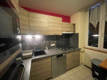 Maison a vendre Latouille-Lentillac 46400 Lot 754 m2 21 pièces 445900 euros