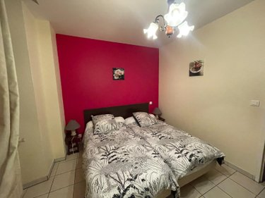 Maison a vendre Latouille-Lentillac 46400 Lot 754 m2 21 pièces 445900 euros