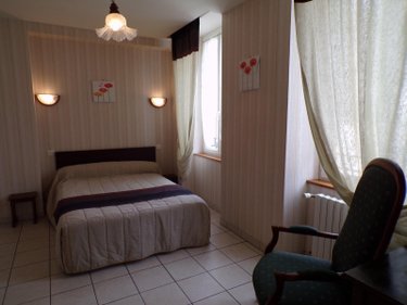 Maison a vendre Latouille-Lentillac 46400 Lot 754 m2 21 pièces 445900 euros