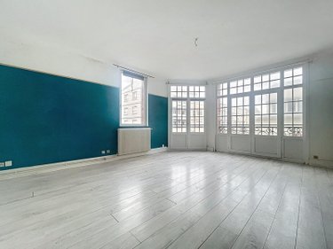 Immeuble a vendre Berck 62600 Pas-de-Calais  299000 euros