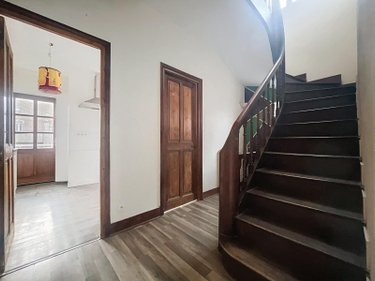 Immeuble a vendre Berck 62600 Pas-de-Calais  299000 euros