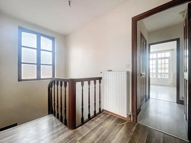 Immeuble a vendre Berck 62600 Pas-de-Calais  299000 euros