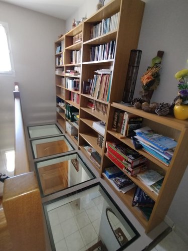 Maison a vendre Ligné 44850 Loire-Atlantique 170 m2 6 pièces 437750 euros