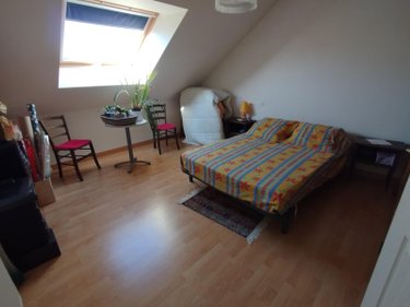 Maison a vendre Ligné 44850 Loire-Atlantique 170 m2 6 pièces 437750 euros