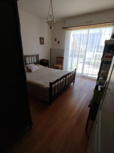 Maison a vendre Ligné 44850 Loire-Atlantique 170 m2 6 pièces 437750 euros