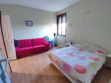 Maison a vendre Oissel 76350 Seine-Maritime 105 m2 4 pièces 177000 euros