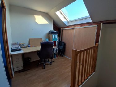 Maison a vendre Oissel 76350 Seine-Maritime 105 m2 4 pièces 177000 euros