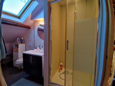 Maison a vendre Oissel 76350 Seine-Maritime 105 m2 4 pièces 177000 euros