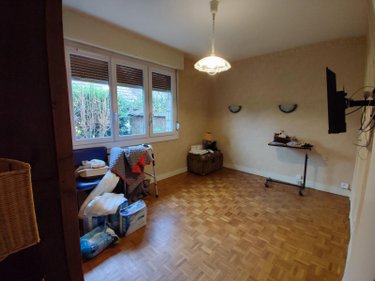 Maison a vendre Saint-Étienne-du-Rouvray 76800 Seine-Maritime 79 m2 5 pièces 151400 euros