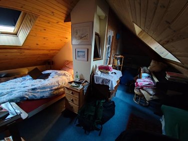 Maison a vendre Saint-Étienne-du-Rouvray 76800 Seine-Maritime 79 m2 5 pièces 151400 euros