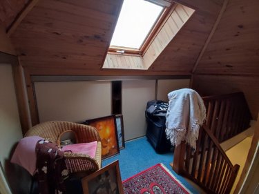 Maison a vendre Saint-Étienne-du-Rouvray 76800 Seine-Maritime 79 m2 5 pièces 151400 euros