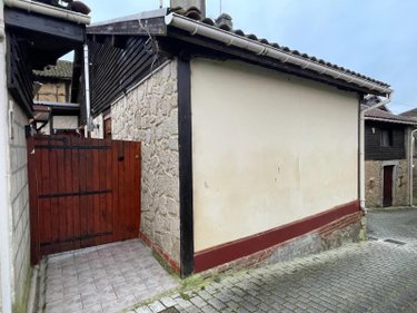 Maison a vendre Soulaines-Dhuys 10200 Aube 136 m2 4 pièces 139000 euros