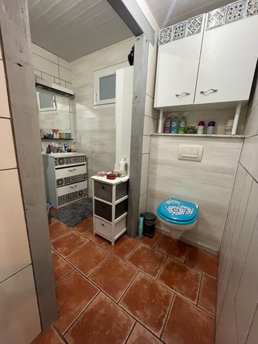 Maison a vendre Soulaines-Dhuys 10200 Aube 136 m2 4 pièces 139000 euros