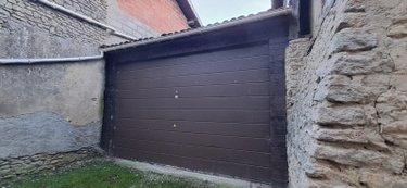 Maison a vendre Soulaines-Dhuys 10200 Aube 136 m2 4 pièces 139000 euros