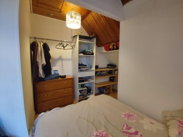 Maison a vendre Saint-Étienne-du-Rouvray 76800 Seine-Maritime 84 m2 5 pièces 208000 euros