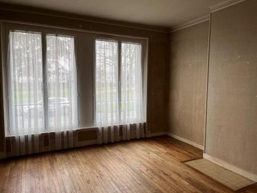 Appartement a vendre Brest 29200 Finistère 70 m2 3 pièces 146720 euros