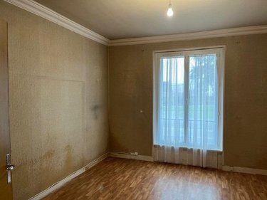 Appartement a vendre Brest 29200 Finistère 70 m2 3 pièces 146720 euros