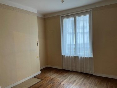 Appartement a vendre Brest 29200 Finistère 70 m2 3 pièces 146720 euros