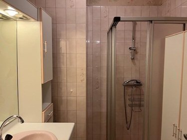 Appartement a vendre Brest 29200 Finistère 70 m2 3 pièces 146720 euros