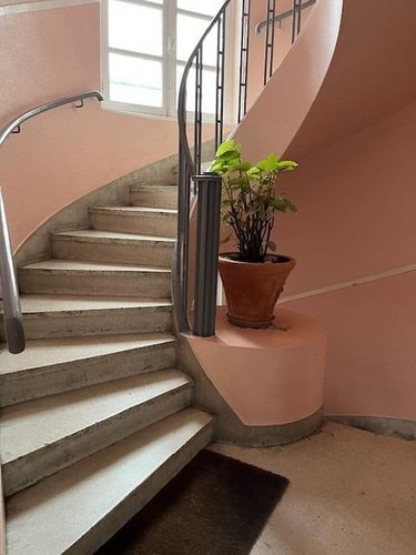 Appartement a vendre Brest 29200 Finistère 70 m2 3 pièces 146720 euros