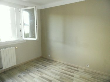 Maison a vendre Le Mans 72000 Sarthe 76 m2 4 pièces 162440 euros