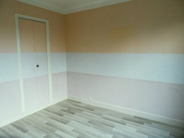 Maison a vendre Le Mans 72000 Sarthe 76 m2 4 pièces 162440 euros