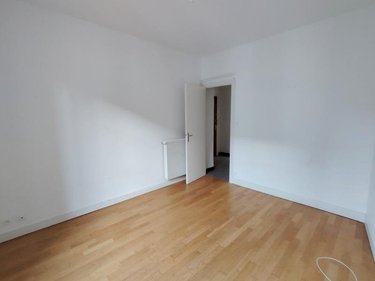 Location appartement Chalon-sur-Saône 71100 Saône-et-Loire 28 m2 1 pièce 425 euros