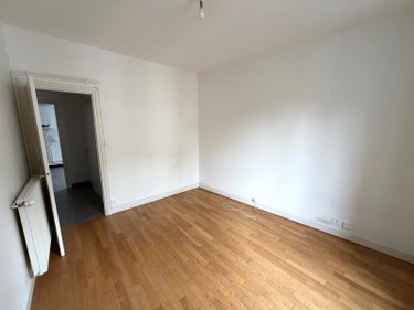 Location appartement Chalon-sur-Saône 71100 Saône-et-Loire 28 m2 1 pièce 400 euros
