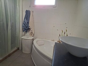 Maison a vendre Chevresis-Monceau 02270 Aisne 87 m2 4 pièces 116600 euros