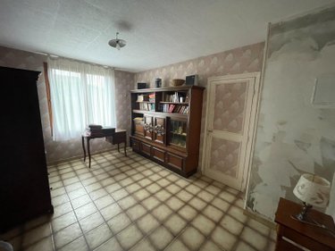 Maison a vendre Maizières-lès-Brienne 10500 Aube 153 m2 6 pièces 89000 euros