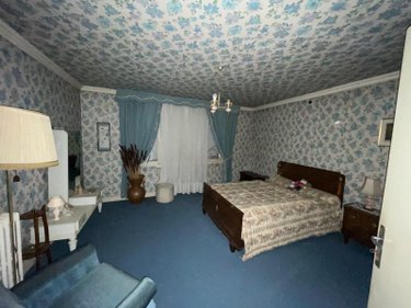 Maison a vendre Maizières-lès-Brienne 10500 Aube 153 m2 6 pièces 99000 euros