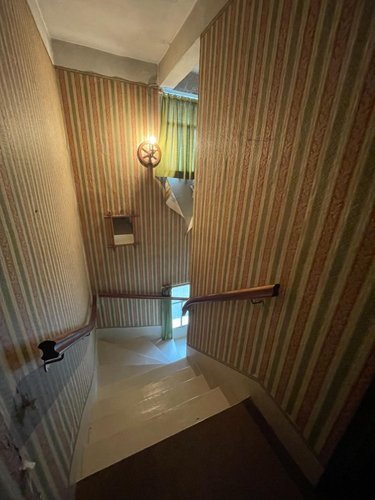 Maison a vendre Maizières-lès-Brienne 10500 Aube 153 m2 6 pièces 99000 euros