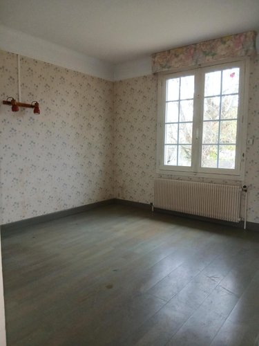 Maison a vendre Équemauville 14600 Calvados 111 m2 4 pièces 238280 euros