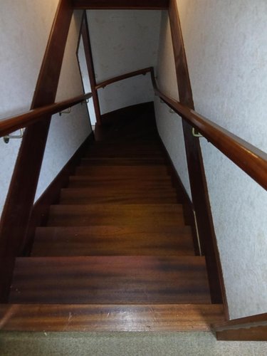 Maison a vendre Équemauville 14600 Calvados 111 m2 4 pièces 238280 euros