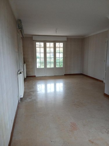 Maison a vendre Équemauville 14600 Calvados 111 m2 4 pièces 238280 euros