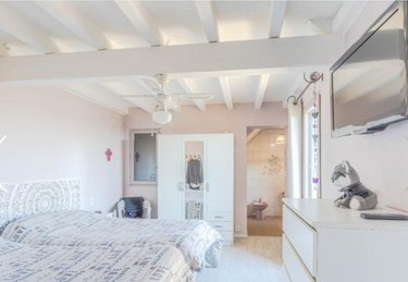 Maison a vendre Baraqueville 12160 Aveyron 190 m2 7 pièces 359000 euros