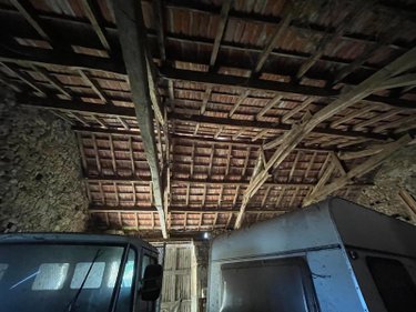 Maison a vendre Figeac 46100 Lot 265 m2 2 pièces 43000 euros