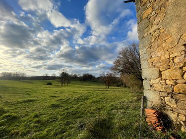 Maison a vendre Figeac 46100 Lot 265 m2 2 pièces 43000 euros