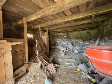 Maison a vendre Figeac 46100 Lot 265 m2 2 pièces 43000 euros