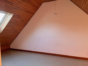 Maison a vendre Val d'Anast 35330 Ille-et-Vilaine 104 m2 4 pièces 188120 euros