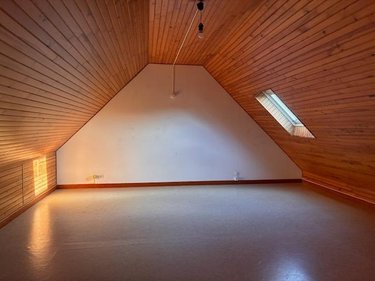 Maison a vendre Val d'Anast 35330 Ille-et-Vilaine 104 m2 4 pièces 188120 euros