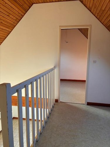 Maison a vendre Val d'Anast 35330 Ille-et-Vilaine 104 m2 4 pièces 188120 euros