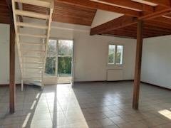 Maison a vendre Val d'Anast 35330 Ille-et-Vilaine 104 m2 4 pièces 188120 euros