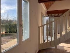 Maison a vendre Val d'Anast 35330 Ille-et-Vilaine 104 m2 4 pièces 188120 euros