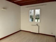 Maison a vendre Val d'Anast 35330 Ille-et-Vilaine 104 m2 4 pièces 188120 euros