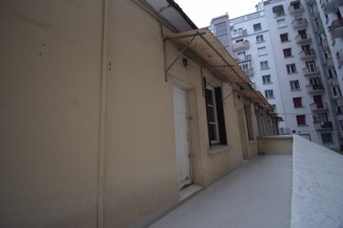 Appartement a vendre Grenoble 38000 Isère 11 m2 1 pièce 30000 euros