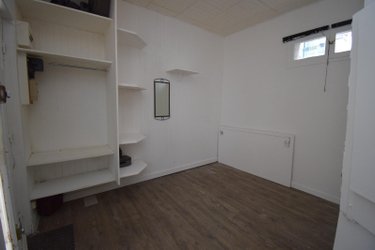 Appartement a vendre Grenoble 38000 Isère 11 m2 1 pièce 30000 euros