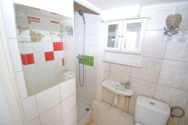 Appartement a vendre Grenoble 38000 Isère 11 m2 1 pièce 30000 euros